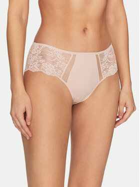 Chantelle Chantelle Culotte classiche Pulp Crush C22MB0 Rosa