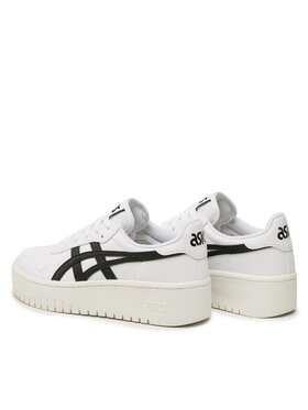 Αθλητικά Asics φωτογραφία