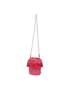 Τσάντα Guess φωτογραφία