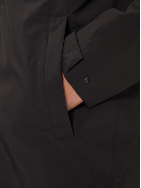 Μπουφάν χειμωνιάτικο Helly Hansen φωτογραφία