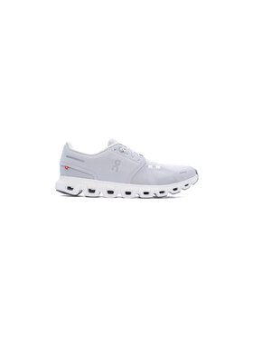 On On Sneakers 3MF10070070 Weiß