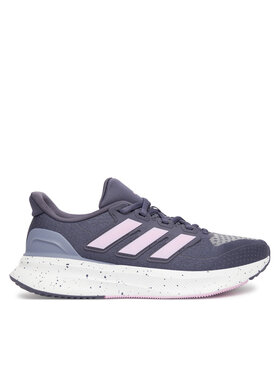 adidas adidas Tenisice za trčanje Ultrarun 5 W JQ6900 Ljubičasta