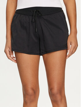 The North Face The North Face Sportshorts Aphrodite NF0A86YK Schwarz Regular Fit