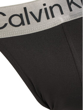 Σετ σλιπ Jock Strap Calvin Klein Underwear φωτογραφία
