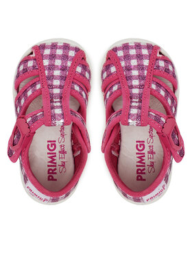 Primigi Primigi Pantofole 7854700 S Rosa