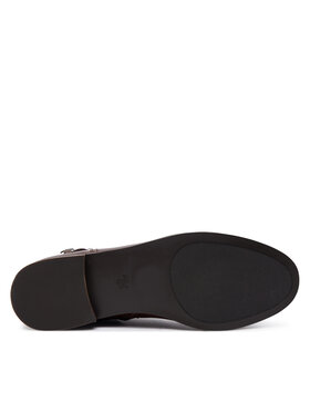 LAUREN RALPH LAUREN Μποτάκια LAUREN RALPH LAUREN - 4