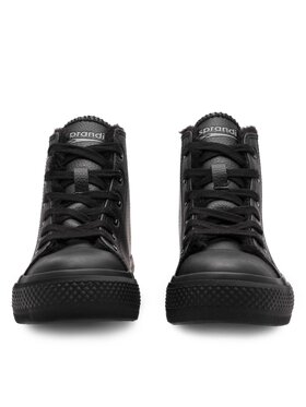 Sneakers Sprandi φωτογραφία