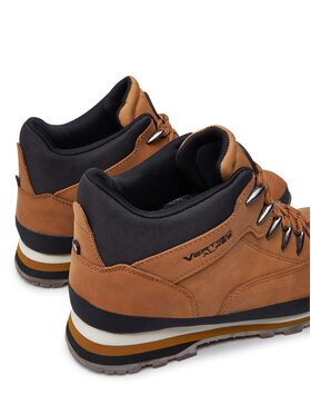 Παπούτσια πεζοπορίας Vertigo Alpes φωτογραφία