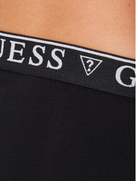 Σετ σλιπ Guess φωτογραφία