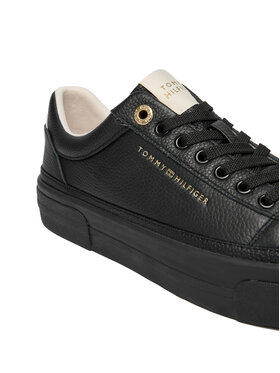 Αθλητικά Tommy Hilfiger
