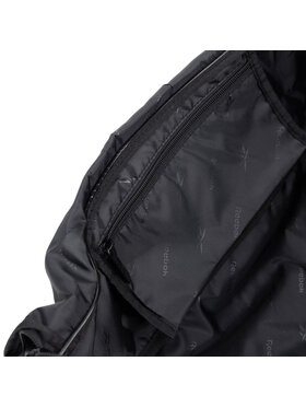 Αθλητική τσάντα Reebok φωτογραφία