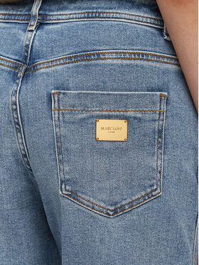 Marciano Guess Τζιν Marciano Guess - 5