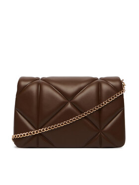 LOVE MOSCHINO Τσάντα LOVE MOSCHINO - 4