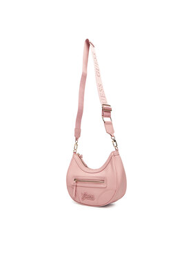 Τσάντα Guess φωτογραφία