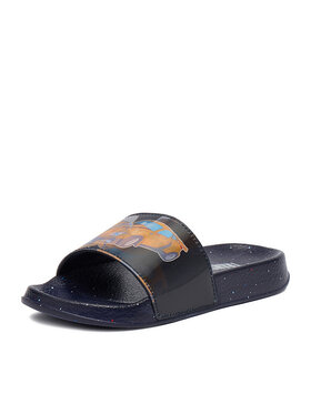 Παντόφλες TRANSFORMERS φωτογραφία