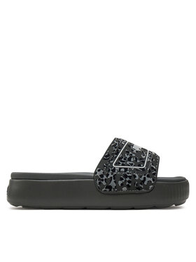 Ciabatte puma donna outlet