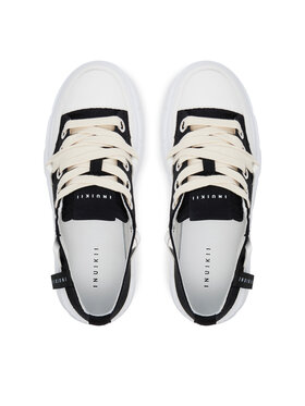 Sneakers Inuikii