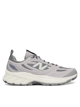 New Balance New Balance Jooksujalatsid Buty Do Biegania Fresh Foam 410 V9 Hall