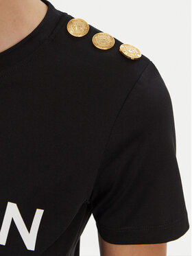 T-Shirt Balmain φωτογραφία