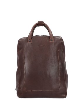 HAROLDS HAROLDS Plecak 203846 Brązowy