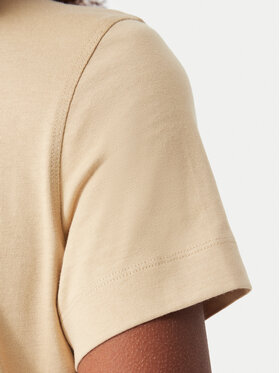 T-Shirt Guess