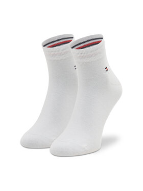 Κάλτσες κοντές Tommy Hilfiger