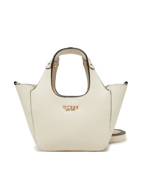 Guess Guess Táska HWBG96 40750 Bézs