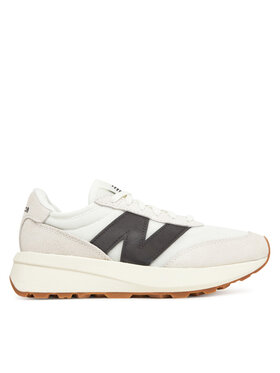New Balance New Balance Sneakersy U370CA Beżowy
