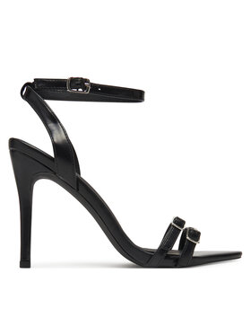 DeeZee DeeZee Sandale 1364J-5 Crna