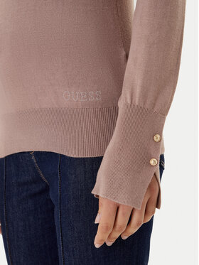 Πουλόβερ Guess