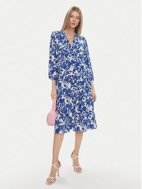 Φόρεμα πουκάμισο ONLY φωτογραφία