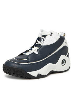 Αθλητικά SHAQ φωτογραφία