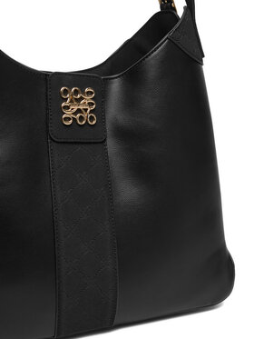 Τσάντα Nine West