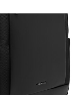 Σακίδιο GINO ROSSI φωτογραφία