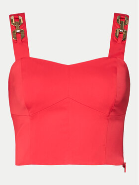 Marciano Guess Τοπ Marciano Guess - 6