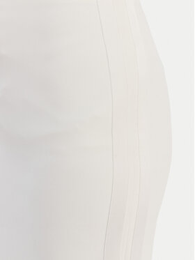 Φούστα pencil Elisabetta Franchi