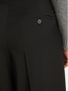 Weekend Max Mara Παντελόνι υφασμάτινο Weekend Max Mara - 5