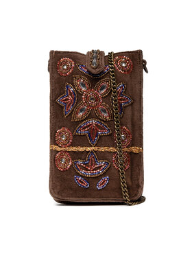 NKN Nekane NKN Nekane Etui za mobitel Ab.Shivani 000007 Khaki