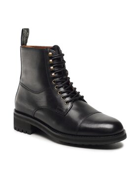 Boots ralph lauren new arrivals homme