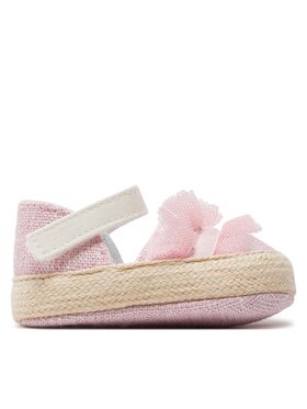 Mayoral Mayoral Scarpe basse 9741 Rosa