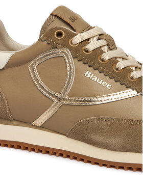Blauer Αθλητικά Blauer - 6