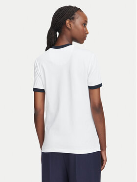 T-Shirt Beverly Hills Polo Club