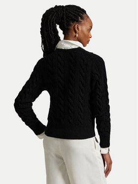 Polo Ralph Lauren Ζακέτα Polo Ralph Lauren - 3