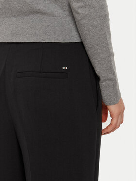 Tommy Hilfiger Παντελόνι υφασμάτινο Tommy Hilfiger - 5