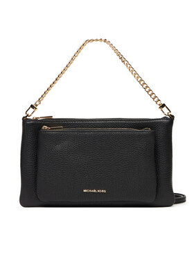MICHAEL Michael Kors MICHAEL Michael Kors Сумка 32F5GJ6C8L Чорний