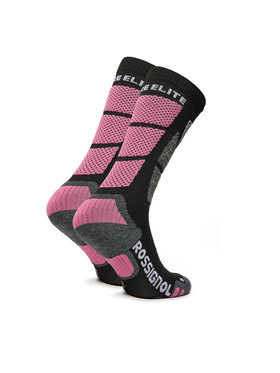 Κάλτσες για σκι Rossignol φωτογραφία