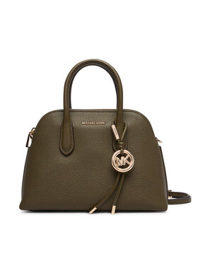 Τσάντα MICHAEL Michael Kors