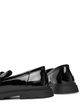 Loafers Mayoral φωτογραφία