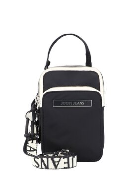 JOOP! Jeans JOOP! Jeans Etui na telefon 233599 Czarny