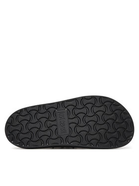 Just Cavalli Παντόφλες Just Cavalli - 4